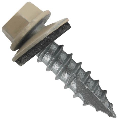 metal sheet roofing screws|self tapping metal roofing screws.